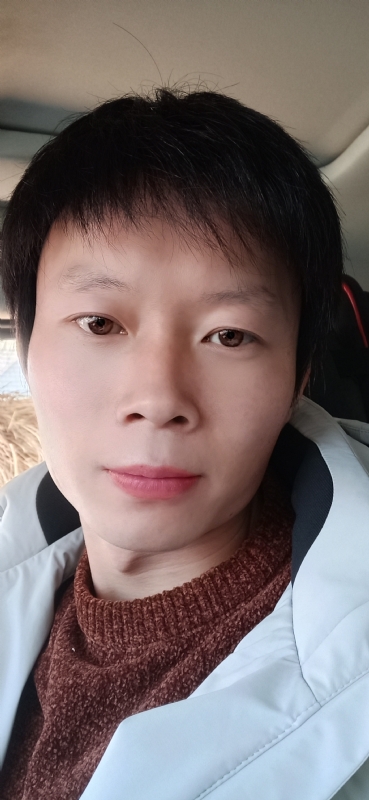 一箭倾欣的第一张照片--南充残疾人相亲网